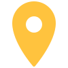 address