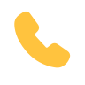 phone-icon