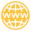 website